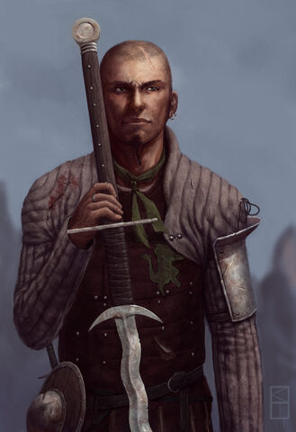 File:Ellia.jpg