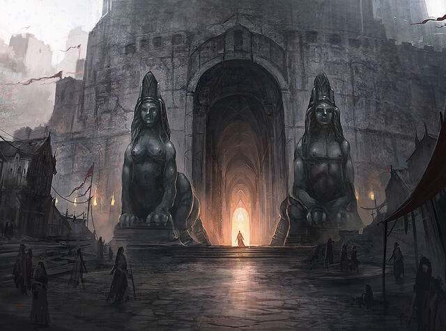 File:Kemet.jpg
