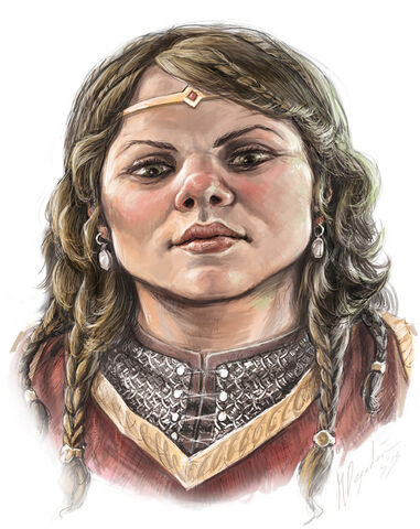 File:Merrylas.jpg