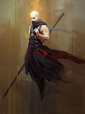 File:Martial Artist.png