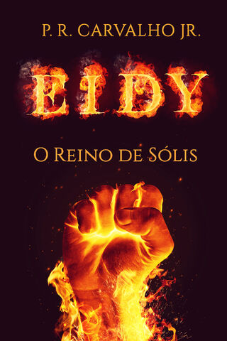 File:EIDY - O REINO DE SÓLIS.jpg