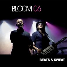 Beats-sweat-bloom-06