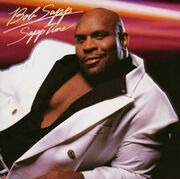 Sapp time