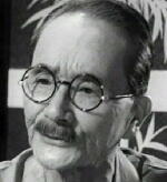Kyōji Sugi 2