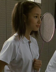 Nana-Shimoda-ff