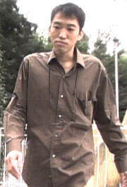 Kenta ishikawa juon 2