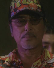Yoshio-Harada-Heaven