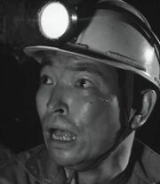 Ren Yamamoto 2