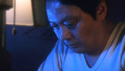 Tokitoshi shiota katakuris