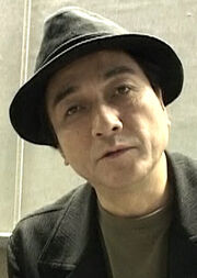 Kazuki-Tomokawa-Izo