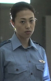 Takemura-Nagisa-Ju-on-2