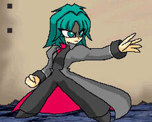 Ryo00