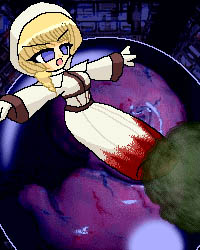 Astraea08