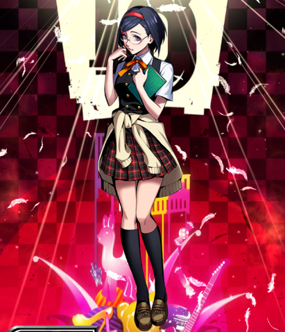 File:20161110 185025-1-.png