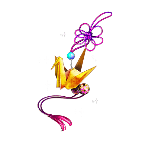 File:564.png