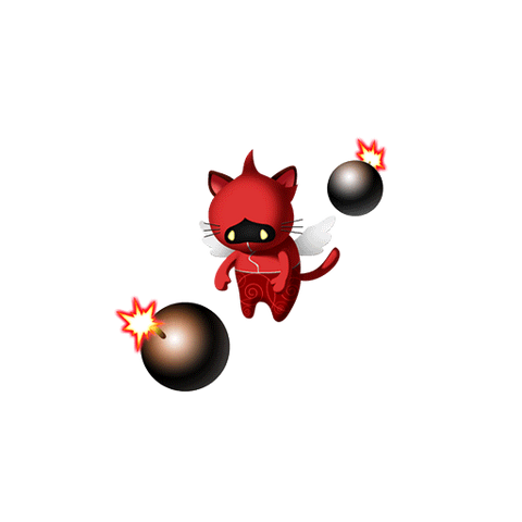 File:138 Red Bomber Cat.png