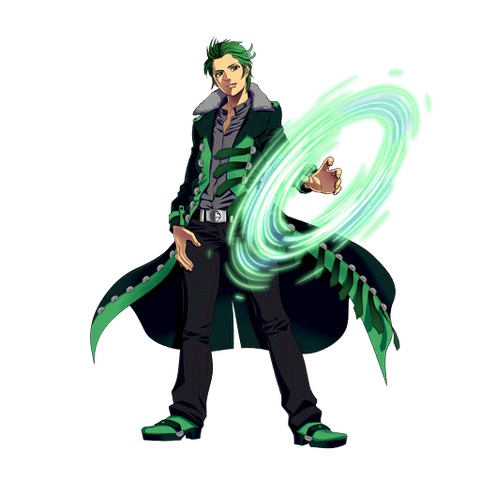 File:0012 Jungle Knuckle Renji.png