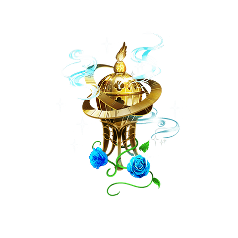 File:510.png
