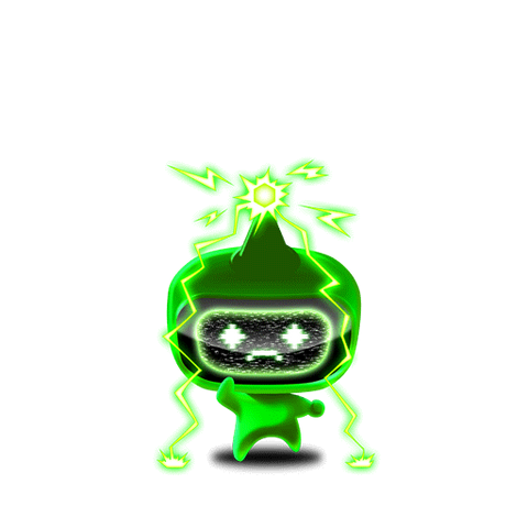 File:0168 Wind Pulseman.png