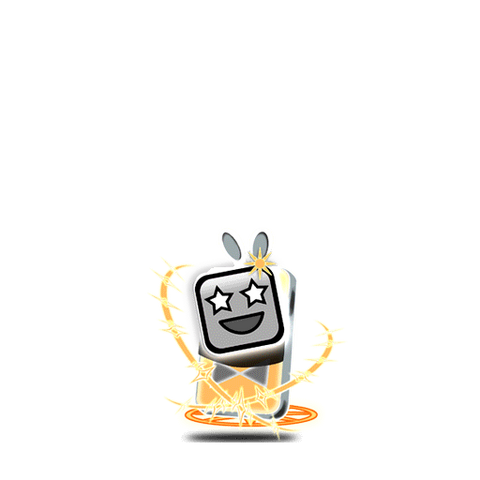 File:0165 Light Dodominon.png
