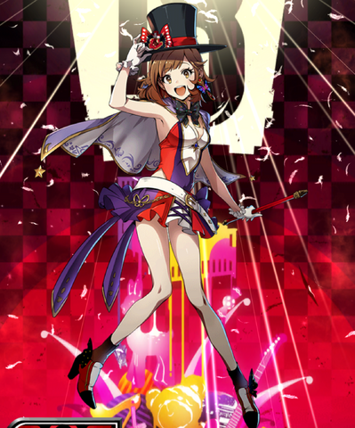 File:20161117 213308-1-.png