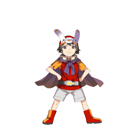 File:0070.png