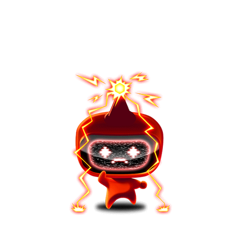 File:0166 Fire Pulseman.png