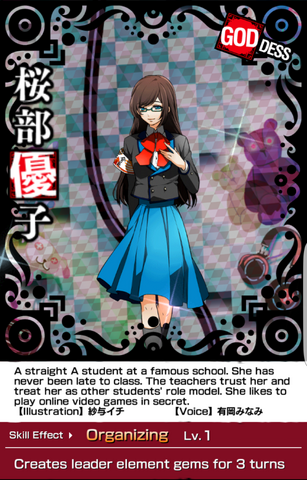 File:Yuko Sakurabe.png