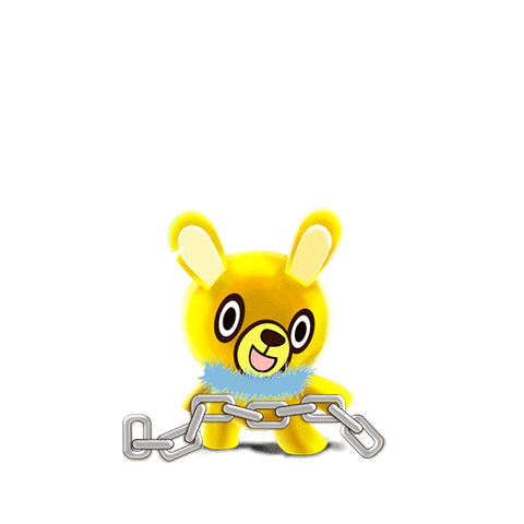 File:137 White Rock Bear.png