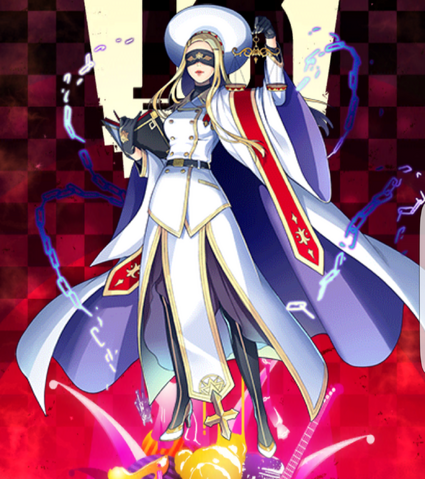 File:Sj2-1-.png