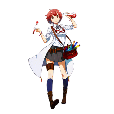 File:022 Newbie Alchemist Yoko.png