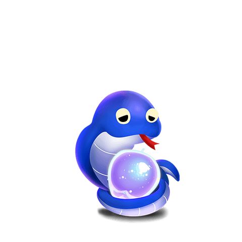 File:0428.png