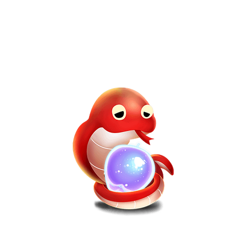 File:0427.png