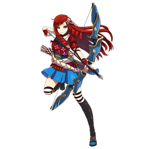 File:0031 Archery Princess Tsurune.png