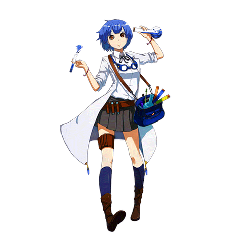 File:023 Newbie Alchemist Genko.png