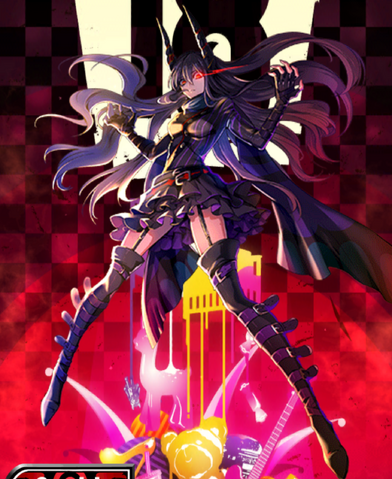 File:20161117 213330-1-.png