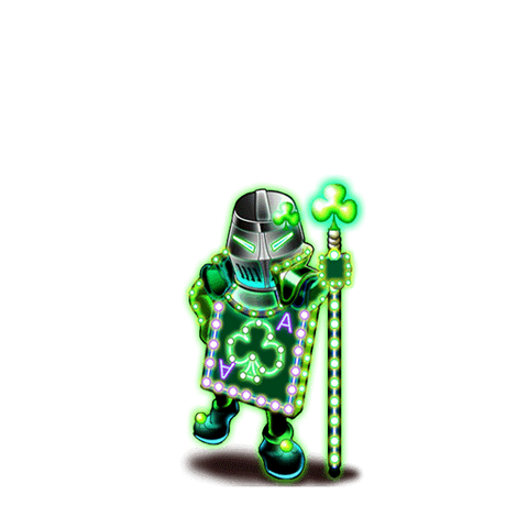 File:0152 Club Card Man.png