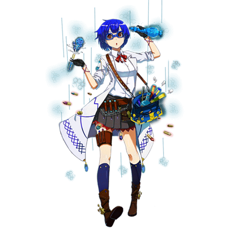 File:0027 Water Alchemist Genko.png