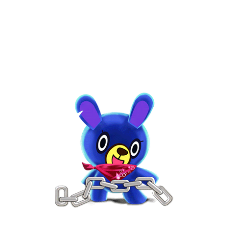 File:135 Blue Rock Bear.png