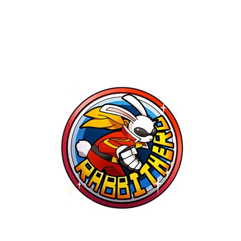 File:459 Hero Emblem.png