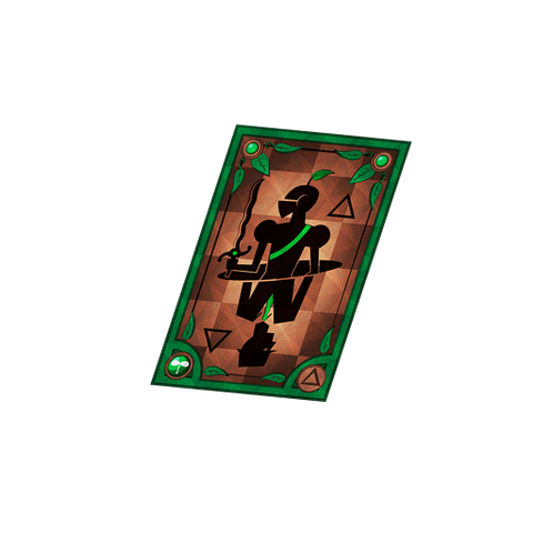 File:0204 Strengthening Tarot.png