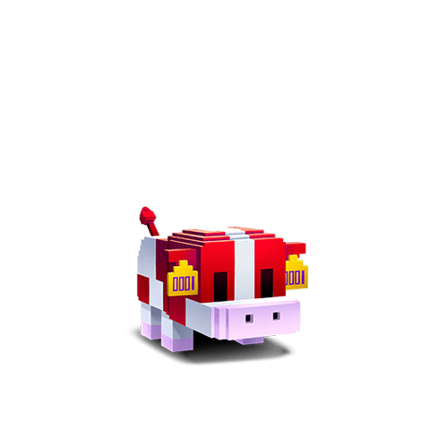 File:0533.png