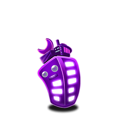 File:0325.png