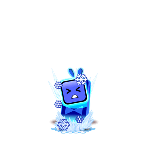 File:0163 Blue Dodominon.png