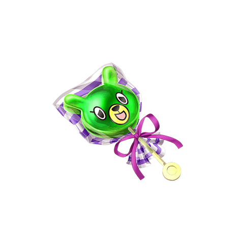 File:9008 Green Candy.png