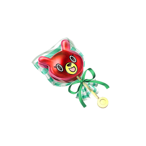 File:9005 Red Candy.png