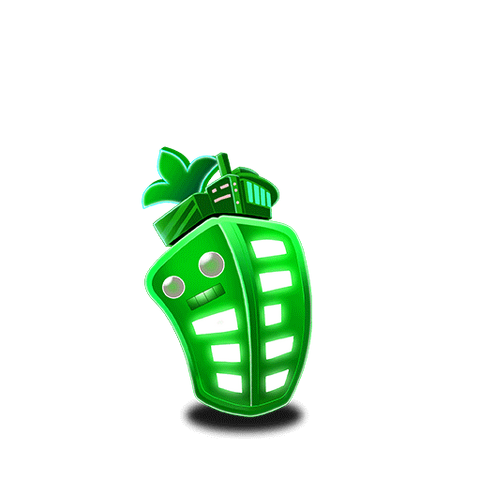 File:0323.png