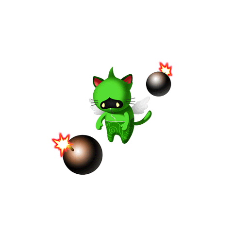 File:140 Green Bomber Cat.png