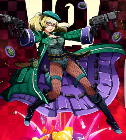 File:20161106 135801-1-.png