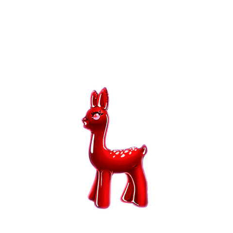 File:0146 Red Deer.png